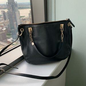 Henri Bendel Crossbody Bag